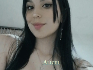 Alicel