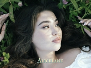 Alicelane