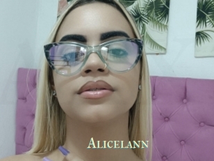 Alicelann