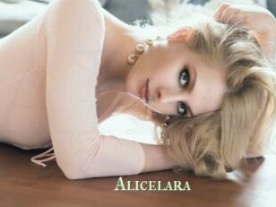 Alicelara