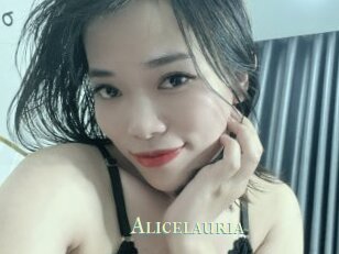 Alicelauria