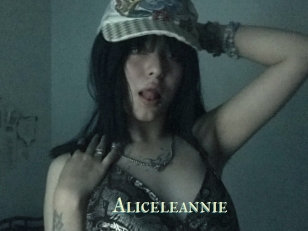 Aliceleannie