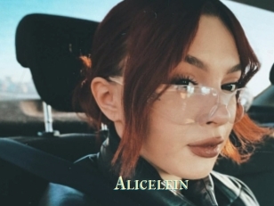 Alicelein