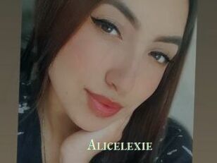 Alicelexie