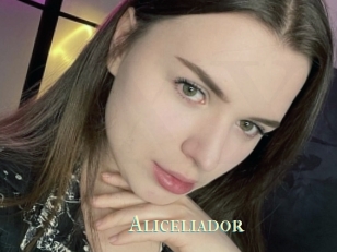Aliceliador