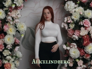 Alicelindberg