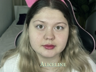 Aliceline