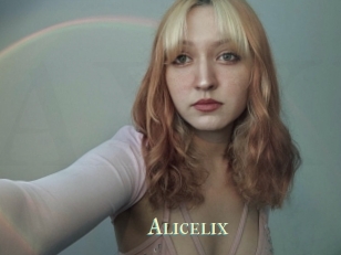 Alicelix