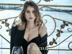 Alicelu