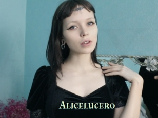 Alicelucero