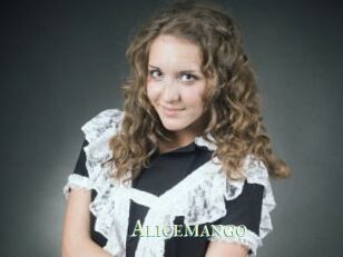 Alicemango