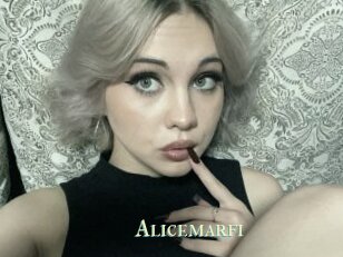 Alicemarfi