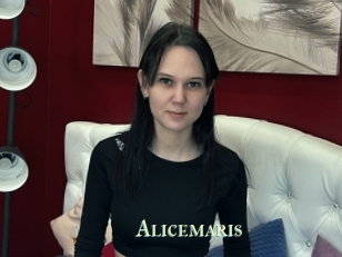 Alicemaris