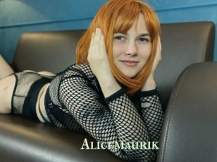 Alicemaurik