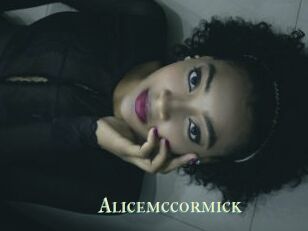 Alicemccormick