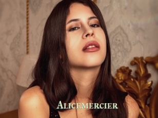 Alicemercier