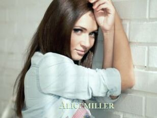 Alicemiller