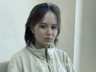 Alicemillere