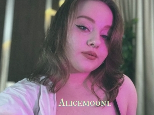 Alicemoonl
