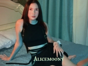 Alicemoony