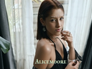 Alicemoore