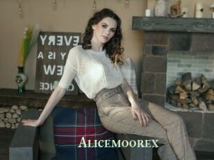 Alicemoorex