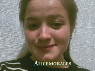 Alicemorales