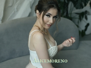 Alicemoreno