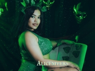 Alicemyers