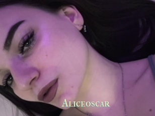 Aliceoscar