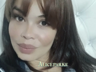 Aliceparke