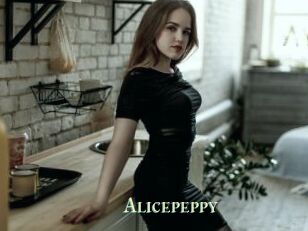 Alicepeppy