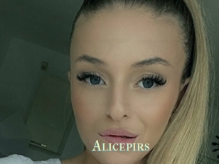 Alicepirs