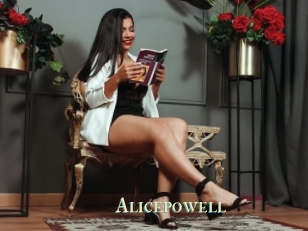 Alicepowell