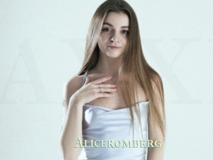 Aliceromberg