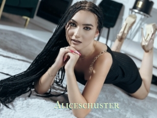 Aliceschuster