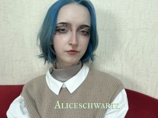 Aliceschwartz
