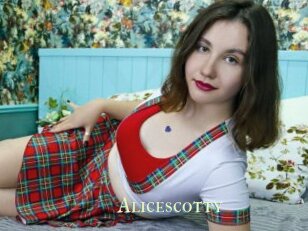 Alicescotty
