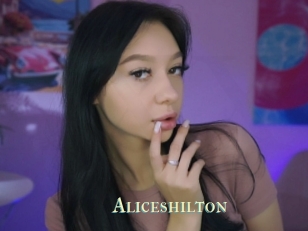 Aliceshilton