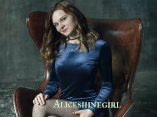 Aliceshinegirl