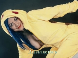 Alicesimpson