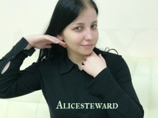 Alicesteward