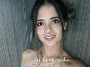 Alicevega18