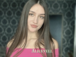 Alicevell