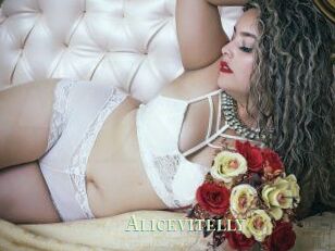 Alicevitelly