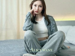 Alicewane