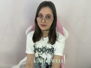 Alicewell