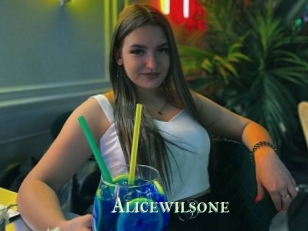 Alicewilsone