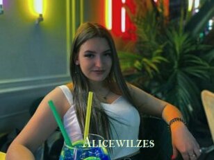 Alicewilzes
