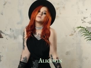Alicewin